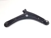 Front control arm