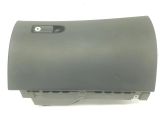 Guantera