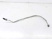 Air conditioning (A/C) pipe/hose