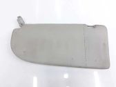 Sun visor
