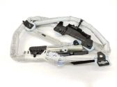Airbag del techo