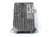 Autres unités de commande / modules