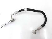Manguera/tubo del aire acondicionado (A/C)