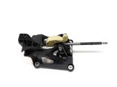 Selector caja de cambios