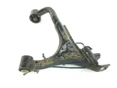 Rear control arm