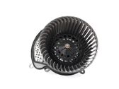 Soplador/ventilador calefacción
