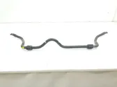 Front anti-roll bar/sway bar