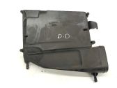Caja del filtro de aire