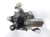 Motor del limpiaparabrisas trasero