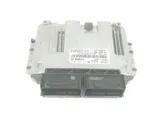 Calculateur moteur ECU