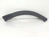 Rear arch trim