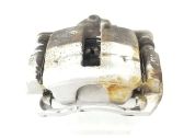 Caliper de freno delantero