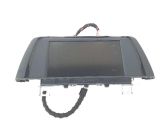 Pantalla/monitor/visor