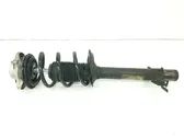 Front shock absorber/damper