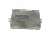 Módulo de luz LCM