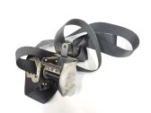 Ceinture de sécurité arrière