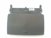 Pantalla/monitor/visor