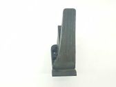 Sensor de posición del pedal del acelerador
