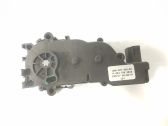 Motor de la cerradura/cierre del maletero/compartimento de carga
