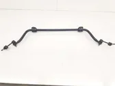 Rear anti-roll bar/sway bar