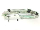 Kopfairbag