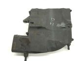 Caja del filtro de aire