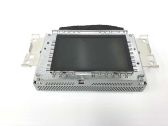 Pantalla/monitor/visor
