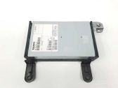 Amplificador de sonido