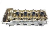 Engine head