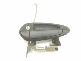 Manecilla externa puerta delantera