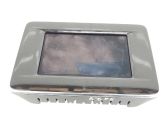 Pantalla/monitor/visor