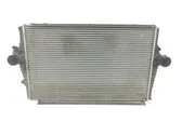 Radiatore intercooler