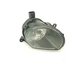 Front fog light