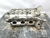 Culata del motor