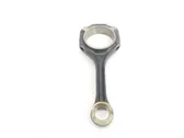 Connecting rod/conrod