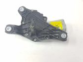 Motor del limpiaparabrisas trasero