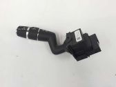 Indicator stalk