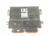 Calculateur moteur ECU