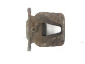 Bremssattel vorne