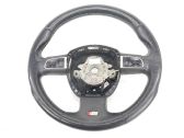 Volante