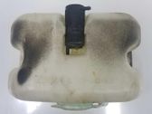 Depósito/tanque del líquido limpiaparabrisas