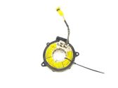 Muelle espiral del airbag (Anillo SRS)