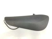 Airbag de la puerta delantera