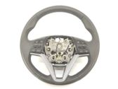 Volante