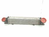 Radiador intercooler