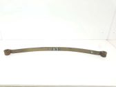Front leaf spring