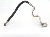 Air conditioning (A/C) pipe/hose