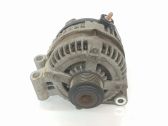 Generator/alternator