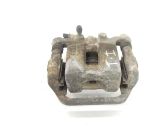 Caliper del freno trasero