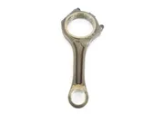 Connecting rod/conrod